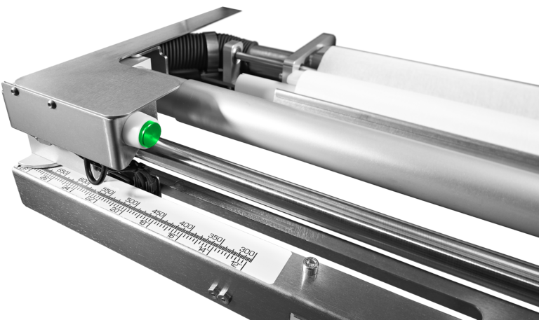 stencil mount spray
