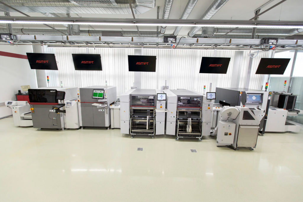 ASMPT Automated Waste Disposal System 2 ASMPT SMT Solutions Picture asmpt-automated-waste-disposal-system-2-asmpt-smt-solutions-picture