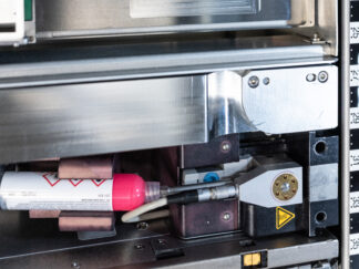 ASMPT SIPLACE Glue Feeder (1)