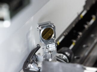 ASMPT SIPLACE Free Space Optics (2)