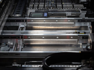 ASMPT SIPLACE PCB Conveyor (3)