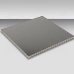 ASMPT DEK PowerGuard Stencil