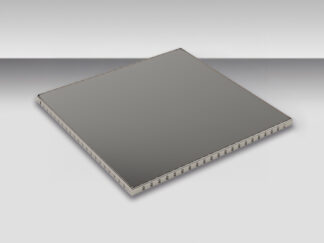 ASMPT DEK PowerGuard Stencil