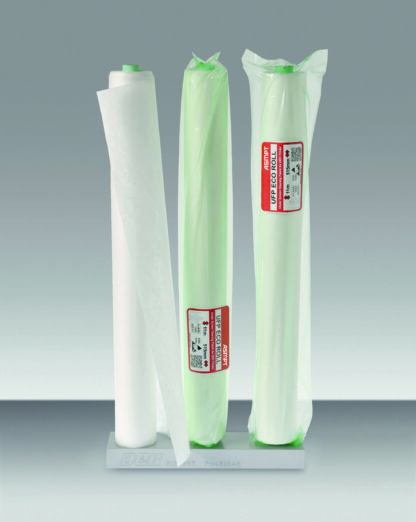 ASMPT DEK Ultra Fine Pitch ECO Rolls-3