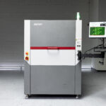ASMPT Process Lens front (1)