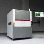 ASMPT Process Lens side (1)