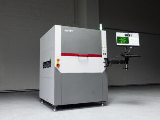 ASMPT Process Lens side (1)