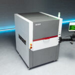 ASMPT Process Lens side (9)