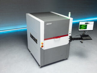ASMPT Process Lens side (9)