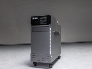 ASMPT SIPLACE V Tray Unit V (1)