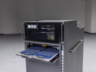 ASMPT SIPLACE V Tray Unit V (5)