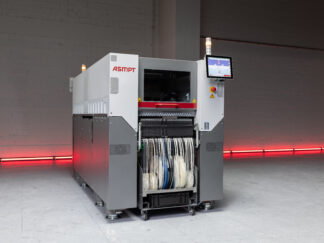 ASMPT SIPLACE V side (2)