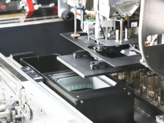 ASMPT SIPLACE Components BGA (1)