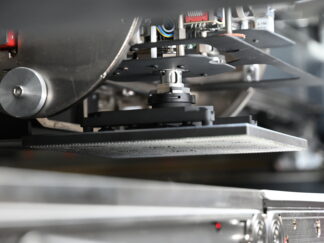 ASMPT SIPLACE Components  BGA (3)