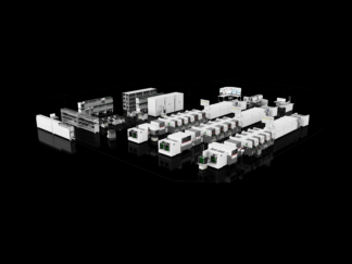 SMT Factory
