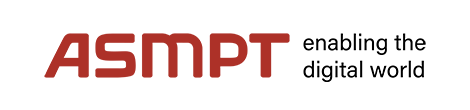 ASMPT SMT Solutions – Picture Database