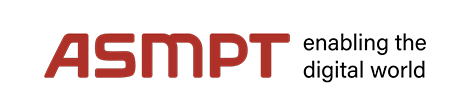 ASMPT SMT Solutions – Picture Database